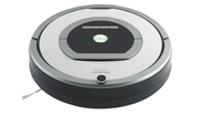 Read This Before Buying a Robotic Vacuum