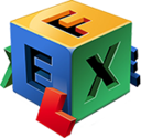 FontExplorer® X Pro - Font Management Software & Free Trial