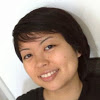 Paula Teshima - Google+ - ►►►►►►►►►►►►►►►►►►►► PAULA'S AWESOME CIRCLE VERSION 6 ✓...