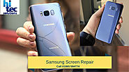 Samsung Screen Repair Oxford, Samsung S7, S6, S9, S8, Tablets and All android device repair Service, Same day repair