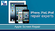 IPHONE CRACKED SCREEN REPAIR UNBEATABLE CHEAPEST OFFER! IPHONE7, IPHONE7+, IPHONE6S, IPHONE6 Repair in Oxford