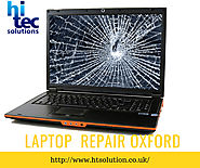 Laptop Repair Oxford, Macbook Repair, Computer repair Oxford