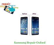 Samsung Repair – Samsung Repair Shops