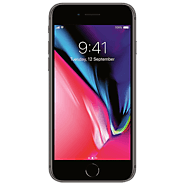 Apple iPhone 8 Repair in Oxford - Repair My Phone Today