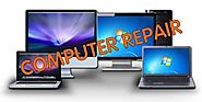 Website at https://www.repairmyphone.today/laptop-repair-oxford/