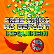 Try out a casino without spending any money - Casino.help