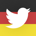 Twitter Deutschland (@twitter_de)