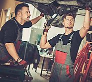 Make Auto Repair Shop Reports More Accurate With Efficient Software Solution