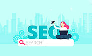 What makes Real Estate SEO different from Standard SEO | Real Estate Digital Marketing