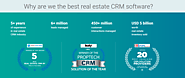 Sell.Do Real estate crm software