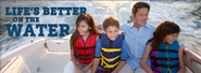 Boating Guide, Find Your Dream Boat | Discover Boating