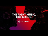 Beats Music Commercial (full)