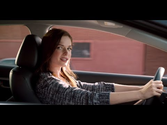 2014 Hyundai Elantra | Big Game Ad | "Nice"