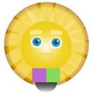 KidEntrepreneurship.com (@KidBizSchool)