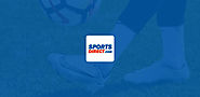 Sports Direct - Apps on Google Play