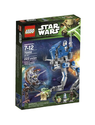 LEGO Star Wars AT-RT 75002