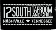 12 South Taproom and Grill | Nashville, TN