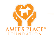 Amie's Place Foundation