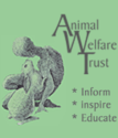 Animal Welfare Trust - Grant Program