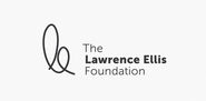 the Lawrence Foundation
