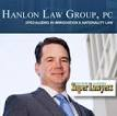California Lawyer - California (CA) Attorney, Law Firm Directory | FindLaw