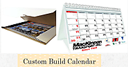Use Promotional Calendars As Effective Marketing Tool For Your Business