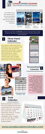 Best Free Calendars Online To Promote Your Business