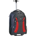 Top Rated Laptop Backpack 2014