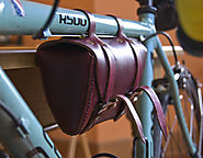 Best Bicycle Seat Saddle Bags Reviews (with image) · app127