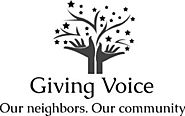 Volunteering at The Gathering Place | The Times Record