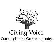 Giving Voice: What The Gathering Place taught me | The Times Record