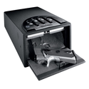Gun Safe Reviews | Best Buying Guides of 2014