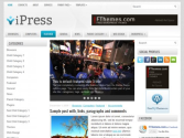 Download - Free WordPress Themes