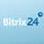 Bitrix24: Social Intranet, Task and Project Management, Activity Stream, Online Storage, CRM, Instant Messenger, File...
