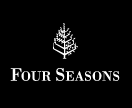 Luxury Country House Hotels Near London | Four Seasons Hampshire