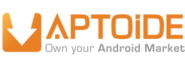 Aptoide Mobile - Own Your Android Market