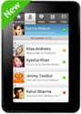 Nimbuzz: Download Free Messenger, IM for Mobile|Cheap VOIP Phone Calls