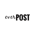 EverPost (@ever_post)