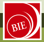 Documents | Project Based Learning | BIE
