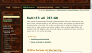 12 Ways to Create Compeling Graphic Banner Ads for Your Website