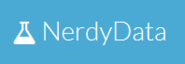 NerdyData.com - Source Code Search Engine
