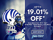 Up to 19.01% Off*