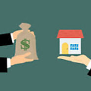 Jeffrey Seward Machin || Jeff Machin -Helpful Things to Keep in Mind When Looking For Residential Real Estate