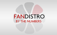 FanDistro: Socially Aware Music Promotion