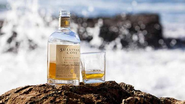 How much should you spend on 'good' Scotch?