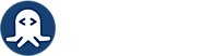 API Marketplace & Directory - Search APIs | RapidAPI Marketplace
