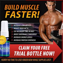 Men Health Sytropin Human Growth Hormone. Powered by RebelMouse