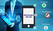 The State Of Recharge Portals In India - Espay Fintech