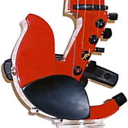 Amazon Best Sellers: Best Electric Violins