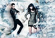 Best Electric Violins Reviews